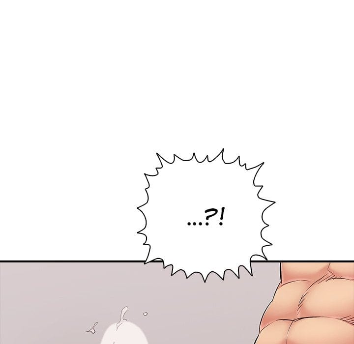 One More Time (Seokhyeon) Uncensored, chapter 39, page 71 of 180