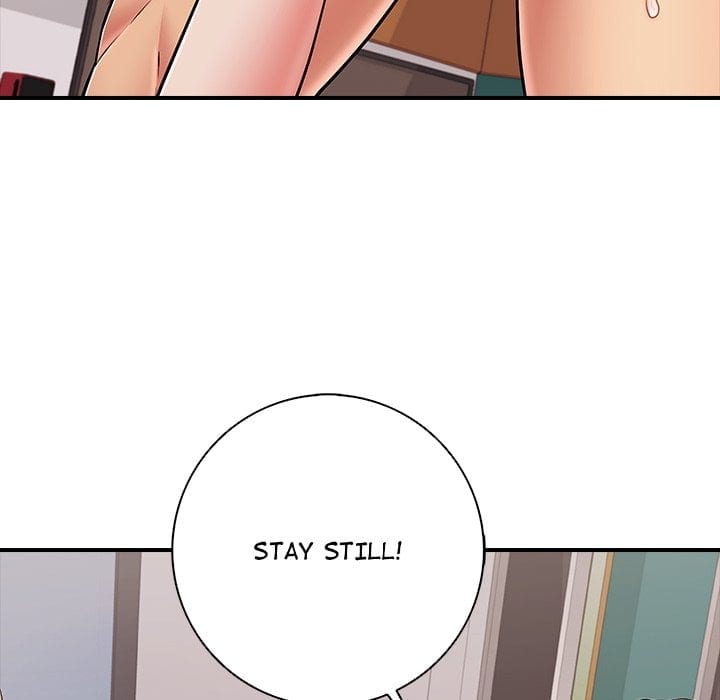 One More Time (Seokhyeon) Uncensored, chapter 39, page 73 of 180