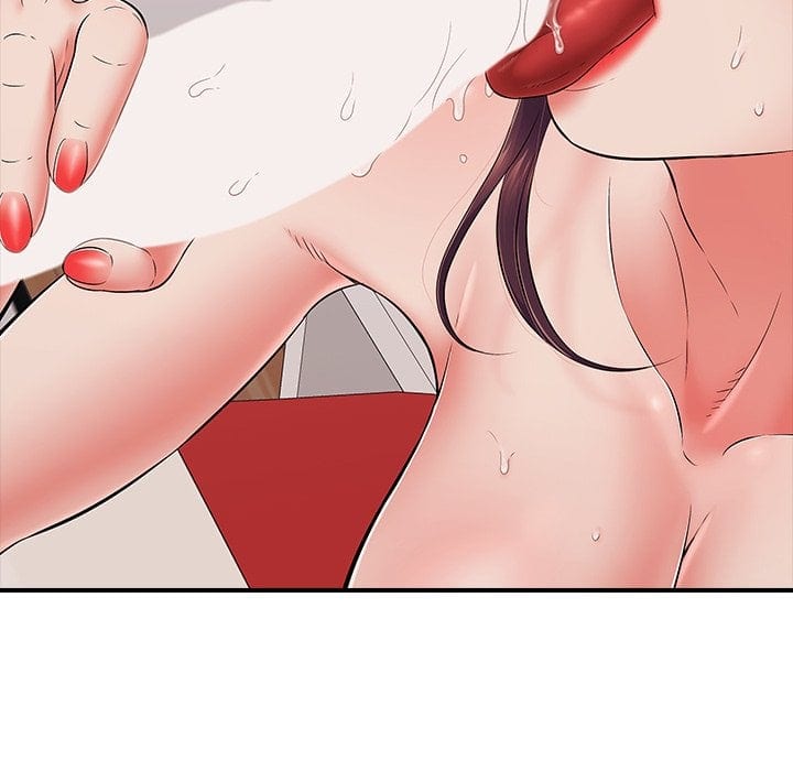 One More Time (Seokhyeon) Uncensored, chapter 39, page 76 of 180