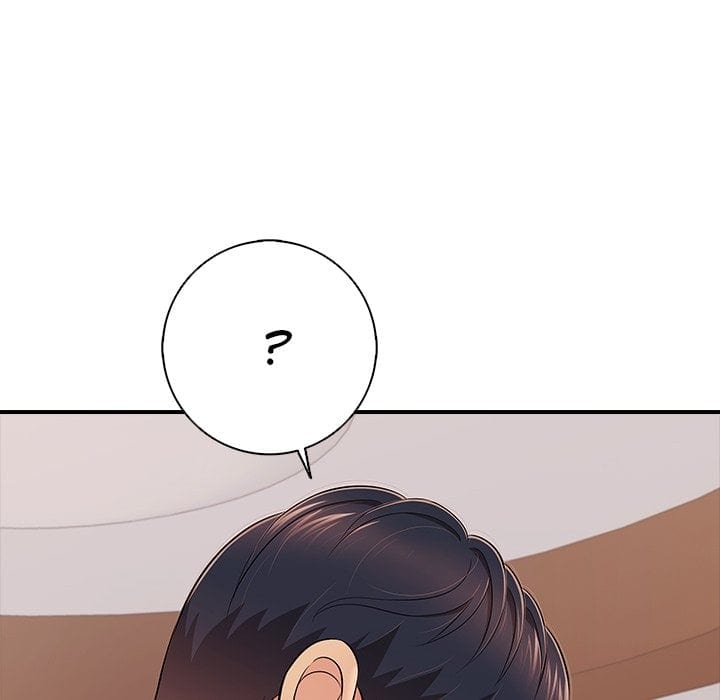 One More Time (Seokhyeon) Uncensored, chapter 39, page 77 of 180