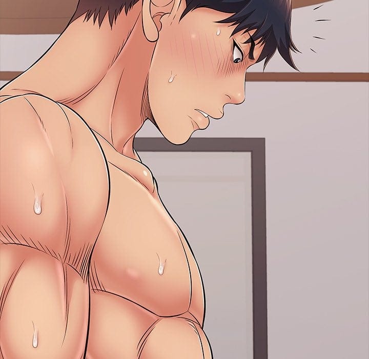One More Time (Seokhyeon) Uncensored, chapter 39, page 78 of 180
