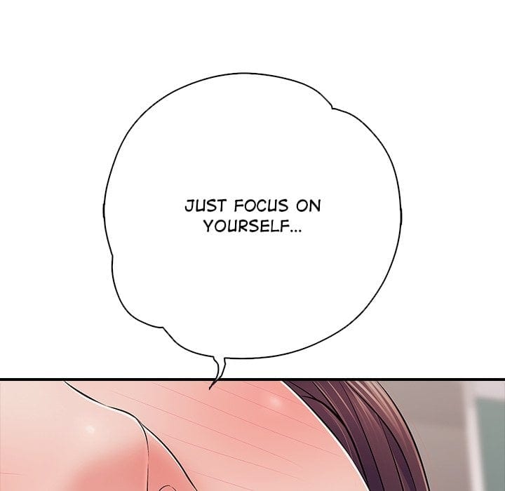One More Time (Seokhyeon) Uncensored, chapter 39, page 83 of 180