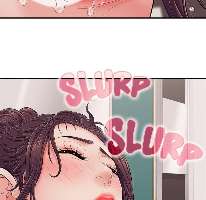 One More Time (Seokhyeon) Uncensored, chapter 39, page 85 of 180