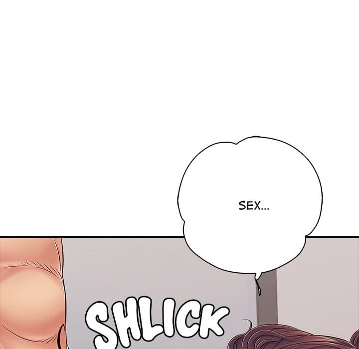 One More Time (Seokhyeon) Uncensored, chapter 39, page 89 of 180