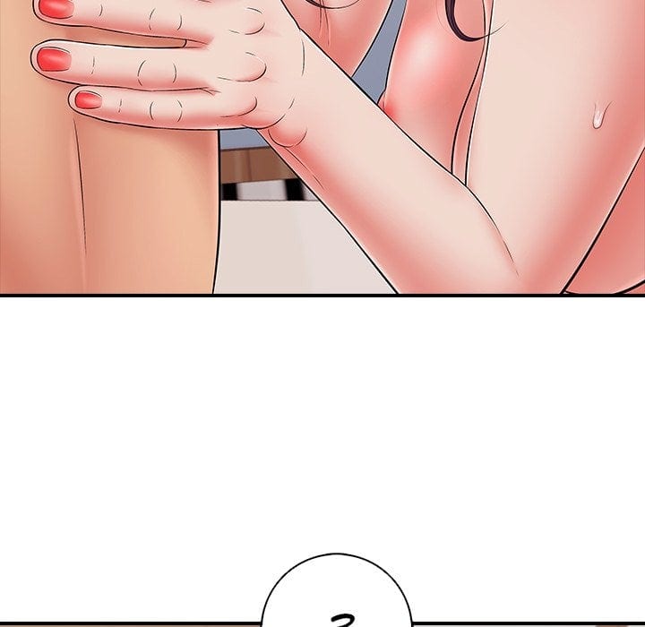 One More Time (Seokhyeon) Uncensored, chapter 39, page 91 of 180