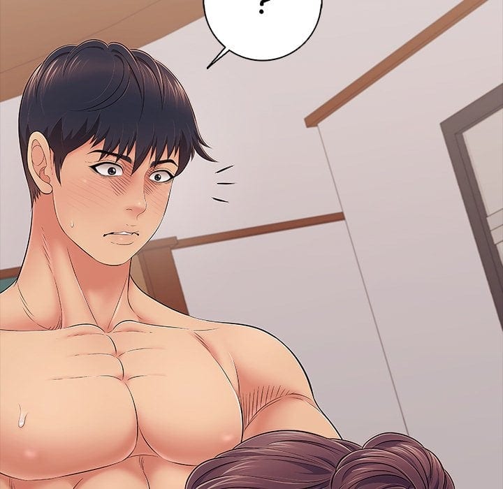 One More Time (Seokhyeon) Uncensored, chapter 39, page 92 of 180