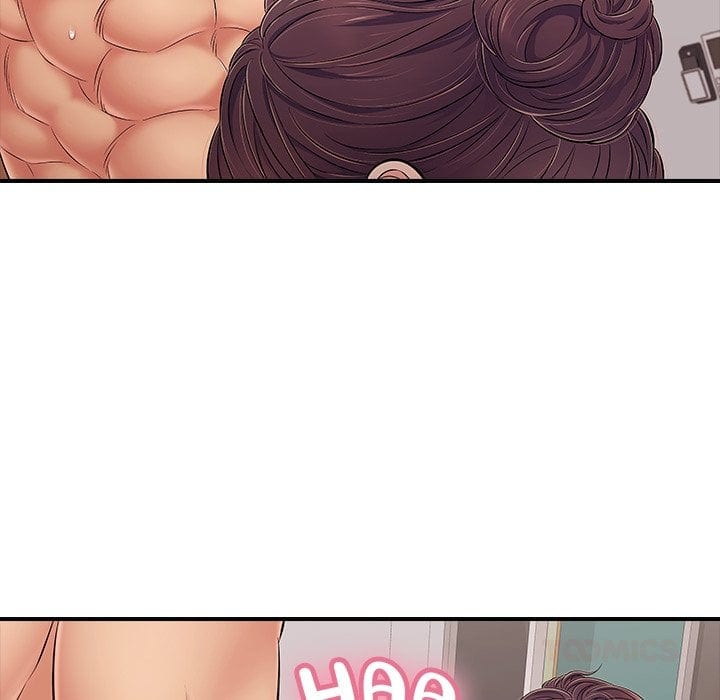 One More Time (Seokhyeon) Uncensored, chapter 39, page 93 of 180