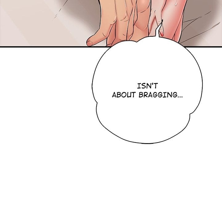 One More Time (Seokhyeon) Uncensored, chapter 39, page 95 of 180