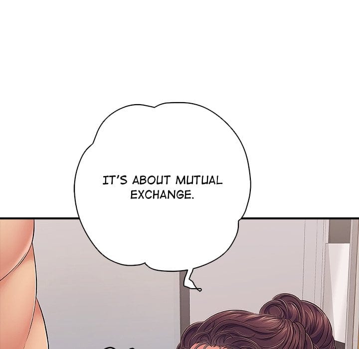 One More Time (Seokhyeon) Uncensored, chapter 39, page 96 of 180