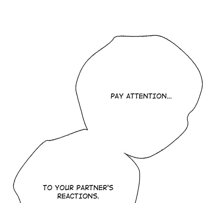 One More Time (Seokhyeon) Uncensored, chapter 39, page 98 of 180