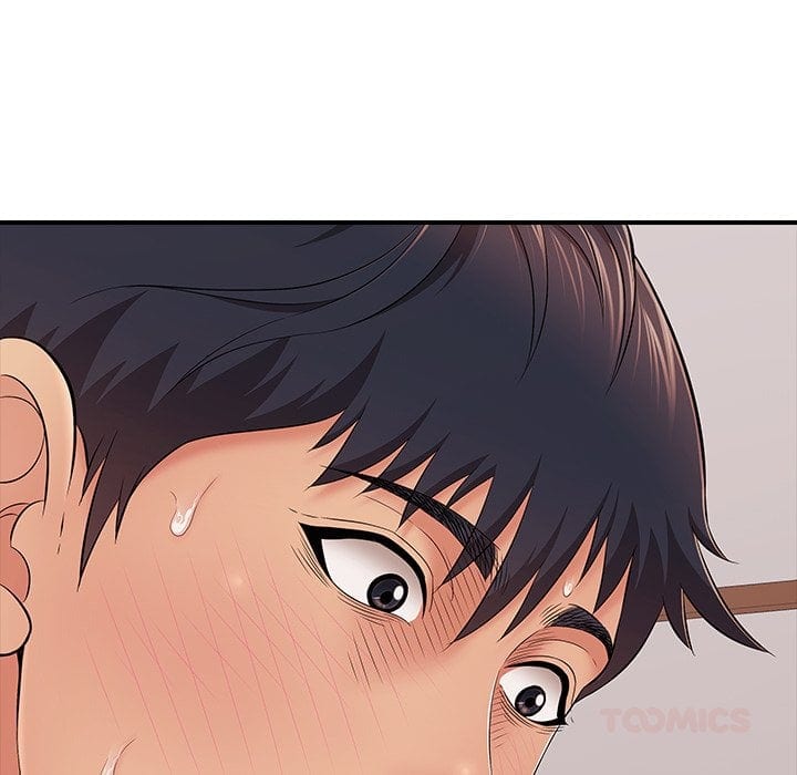 One More Time (Seokhyeon) Uncensored, chapter 39, page 102 of 180