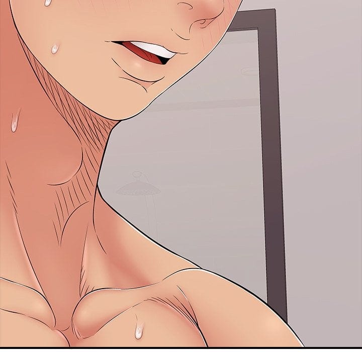 One More Time (Seokhyeon) Uncensored, chapter 39, page 103 of 180