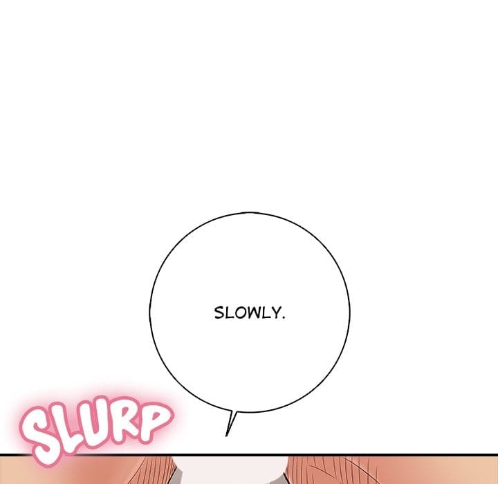 One More Time (Seokhyeon) Uncensored, chapter 39, page 104 of 180