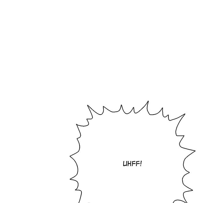 One More Time (Seokhyeon) Uncensored, chapter 39, page 106 of 180