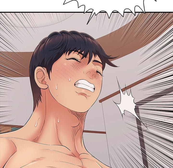 One More Time (Seokhyeon) Uncensored, chapter 39, page 107 of 180