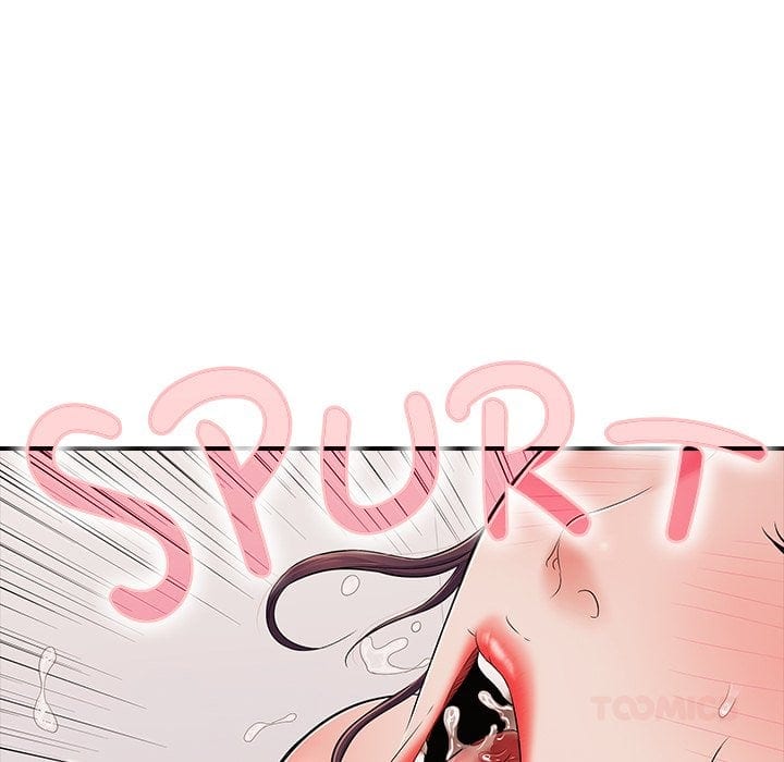 One More Time (Seokhyeon) Uncensored, chapter 39, page 111 of 180