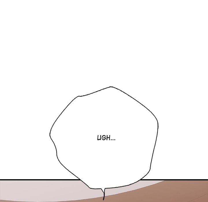 One More Time (Seokhyeon) Uncensored, chapter 39, page 114 of 180
