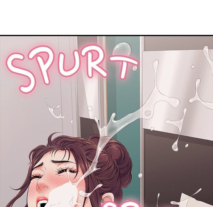 One More Time (Seokhyeon) Uncensored, chapter 39, page 117 of 180