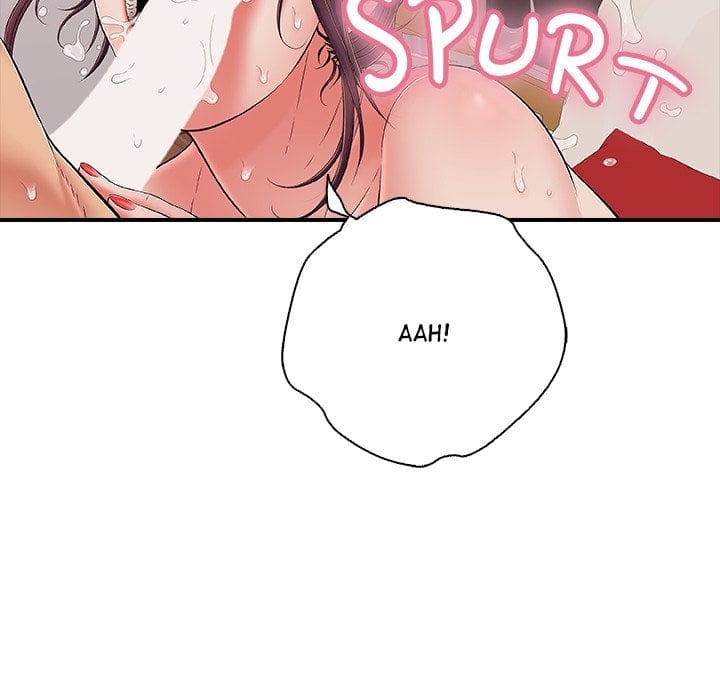 One More Time (Seokhyeon) Uncensored, chapter 39, page 118 of 180