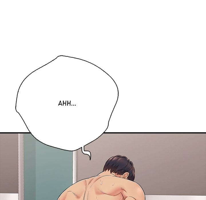 One More Time (Seokhyeon) Uncensored, chapter 39, page 119 of 180