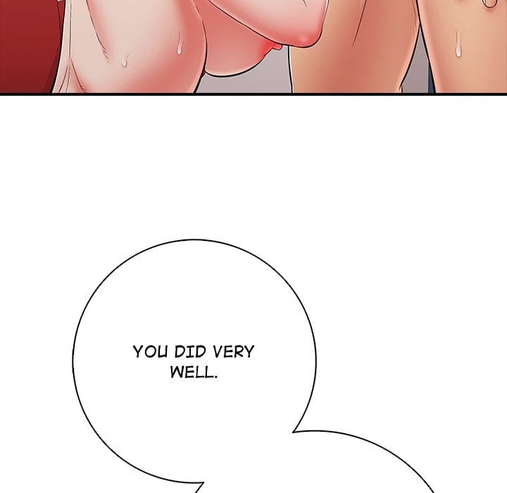 One More Time (Seokhyeon) Uncensored, chapter 39, page 123 of 180