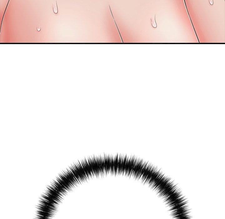 One More Time (Seokhyeon) Uncensored, chapter 39, page 126 of 180