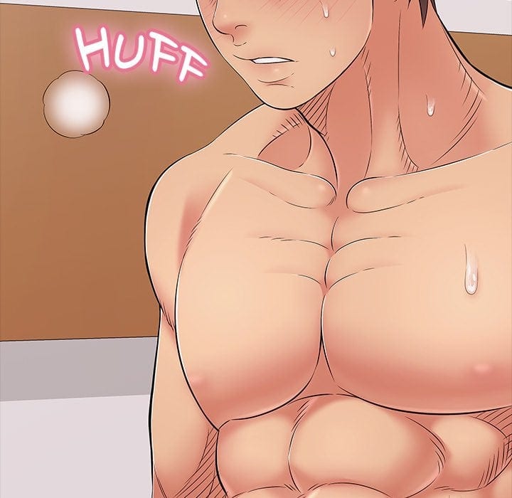 One More Time (Seokhyeon) Uncensored, chapter 39, page 128 of 180