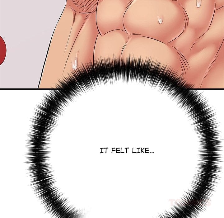 One More Time (Seokhyeon) Uncensored, chapter 39, page 129 of 180