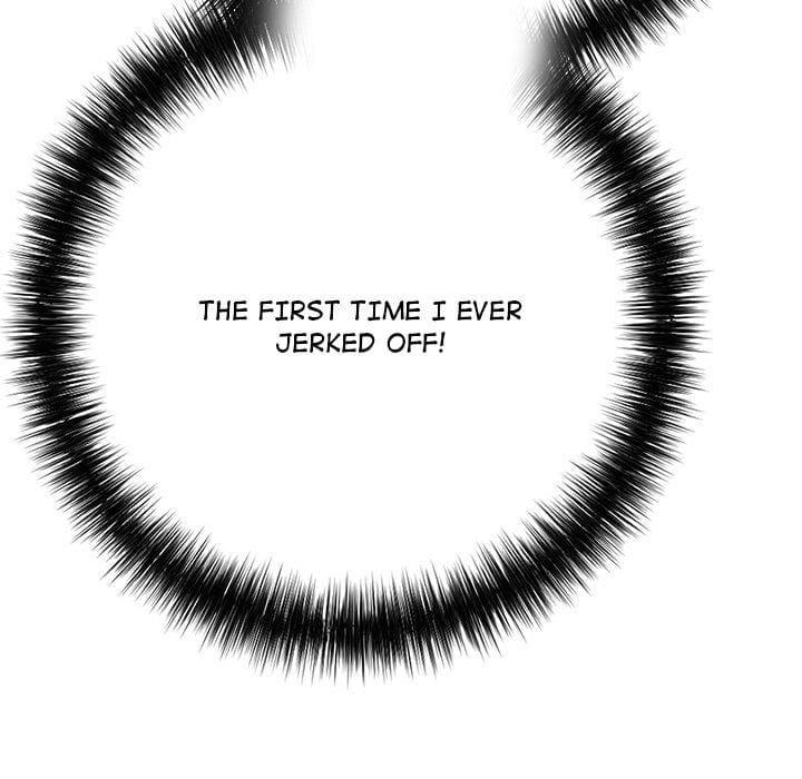 One More Time (Seokhyeon) Uncensored, chapter 39, page 130 of 180