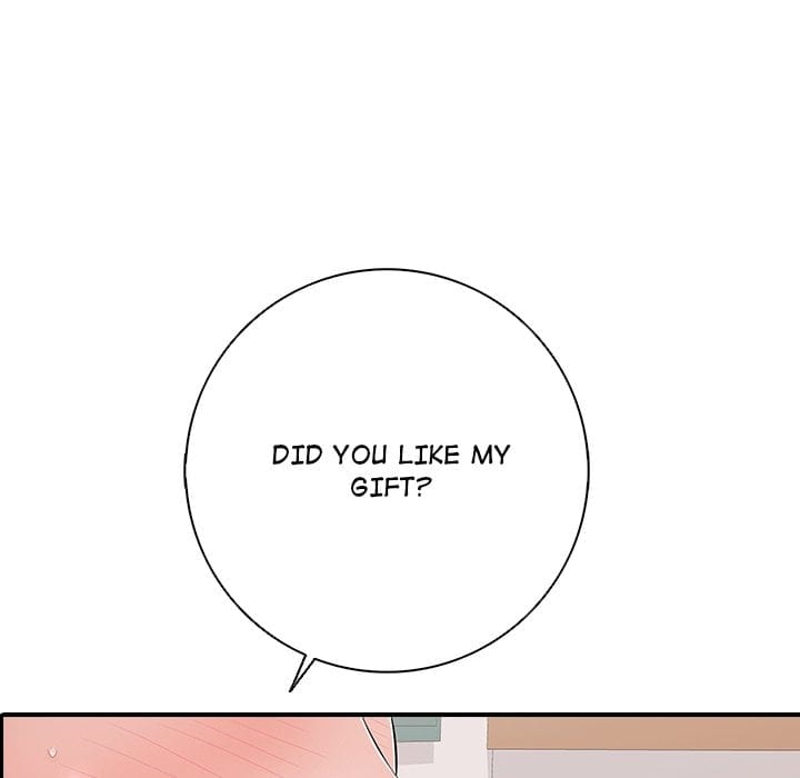 One More Time (Seokhyeon) Uncensored, chapter 39, page 131 of 180