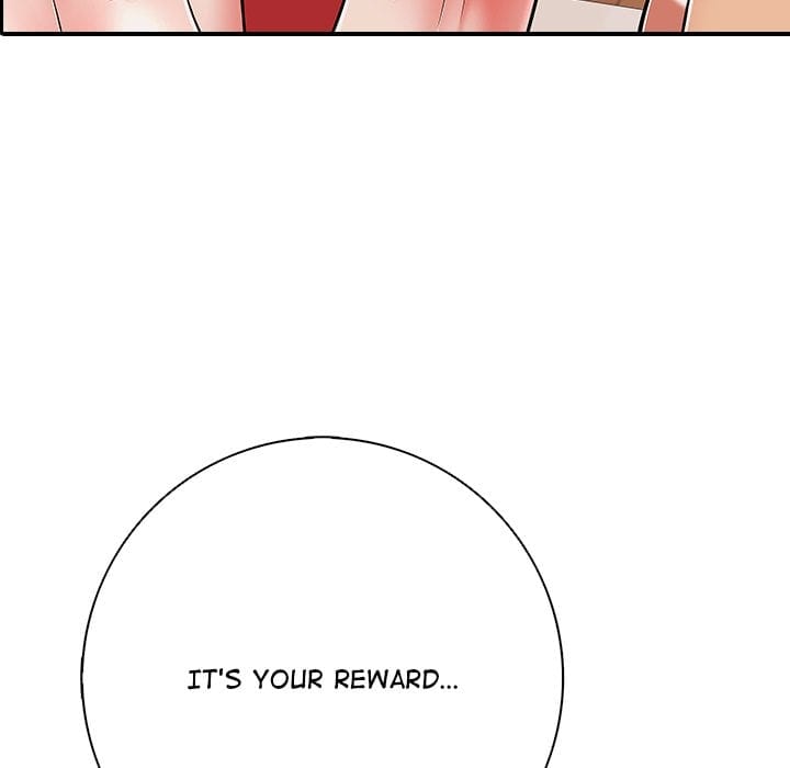 One More Time (Seokhyeon) Uncensored, chapter 39, page 133 of 180