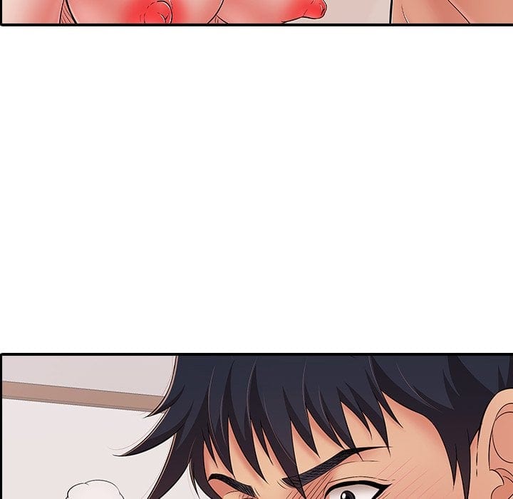 One More Time (Seokhyeon) Uncensored, chapter 39, page 136 of 180