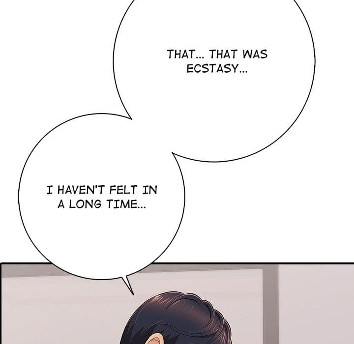 One More Time (Seokhyeon) Uncensored, chapter 39, page 139 of 180