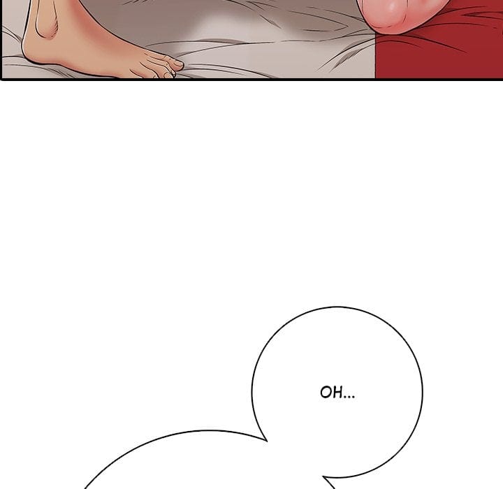 One More Time (Seokhyeon) Uncensored, chapter 39, page 142 of 180