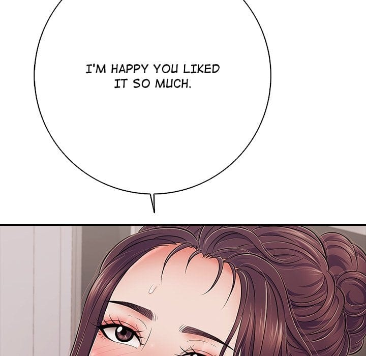 One More Time (Seokhyeon) Uncensored, chapter 39, page 143 of 180
