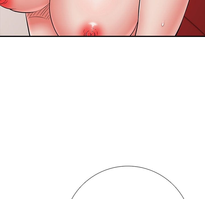 One More Time (Seokhyeon) Uncensored, chapter 39, page 145 of 180