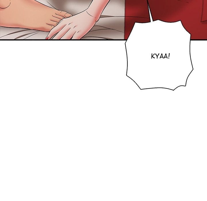 One More Time (Seokhyeon) Uncensored, chapter 39, page 153 of 180