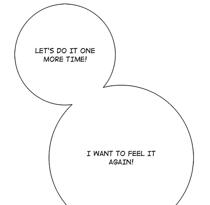One More Time (Seokhyeon) Uncensored, chapter 39, page 154 of 180