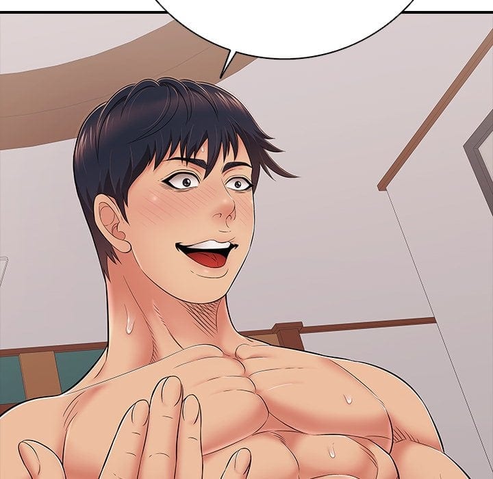 One More Time (Seokhyeon) Uncensored, chapter 39, page 155 of 180
