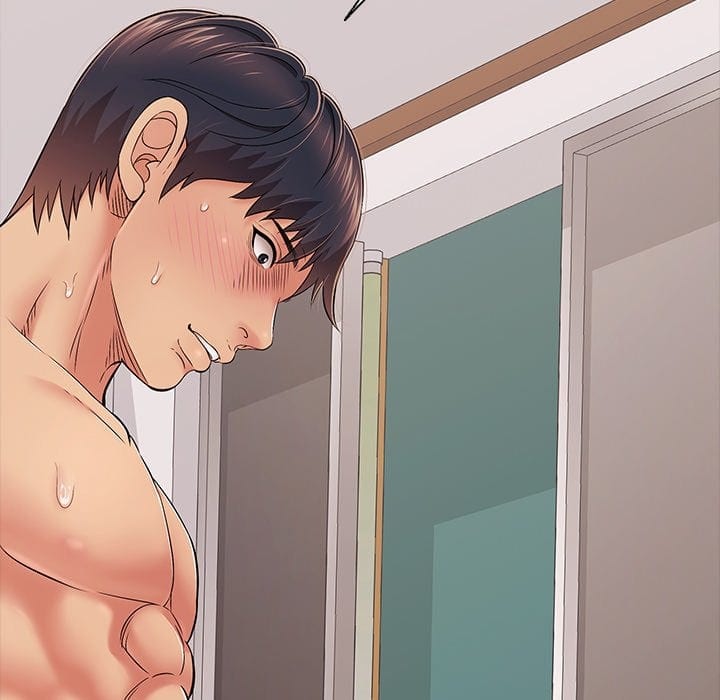 One More Time (Seokhyeon) Uncensored, chapter 39, page 160 of 180