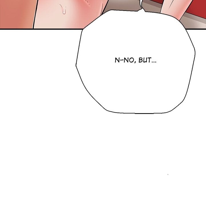 One More Time (Seokhyeon) Uncensored, chapter 39, page 163 of 180