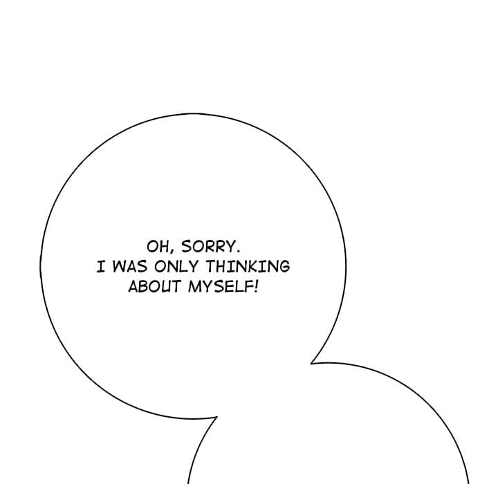 One More Time (Seokhyeon) Uncensored, chapter 39, page 164 of 180