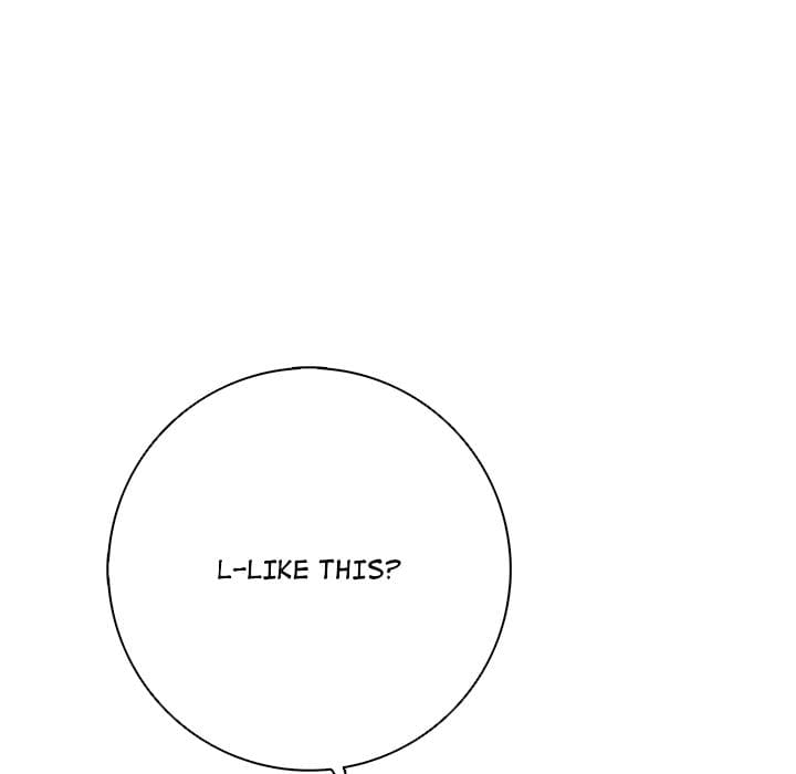 One More Time (Seokhyeon) Uncensored, chapter 39, page 171 of 180