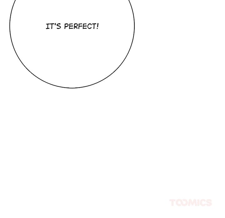 One More Time (Seokhyeon) Uncensored, chapter 39, page 174 of 180