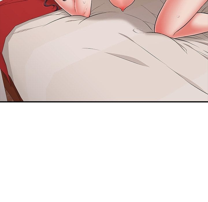 One More Time (Seokhyeon) Uncensored, chapter 39, page 176 of 180