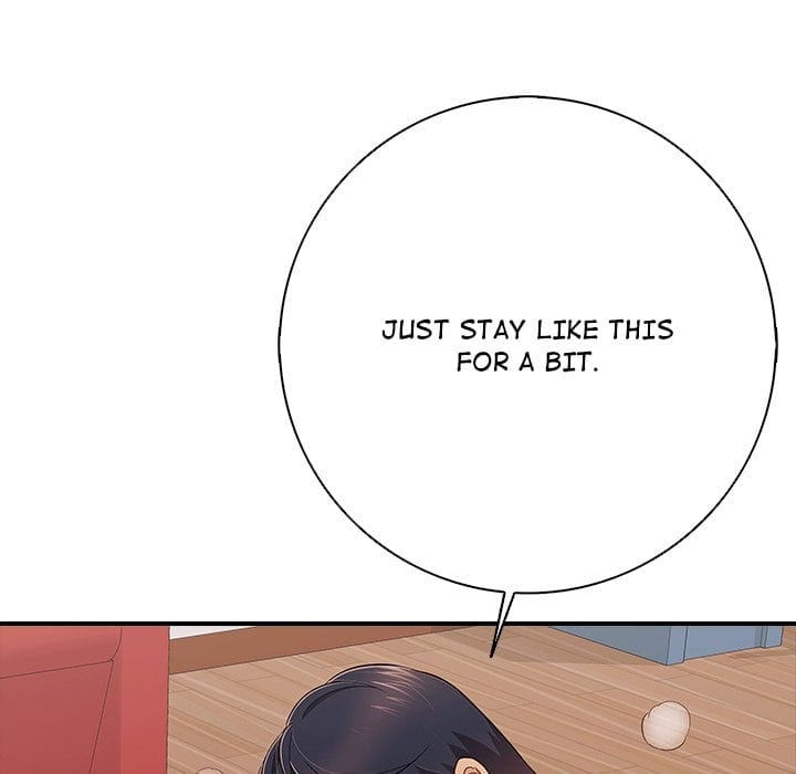 One More Time (Seokhyeon) Uncensored, chapter 39, page 177 of 180