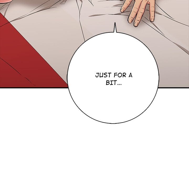 One More Time (Seokhyeon) Uncensored, chapter 39, page 179 of 180