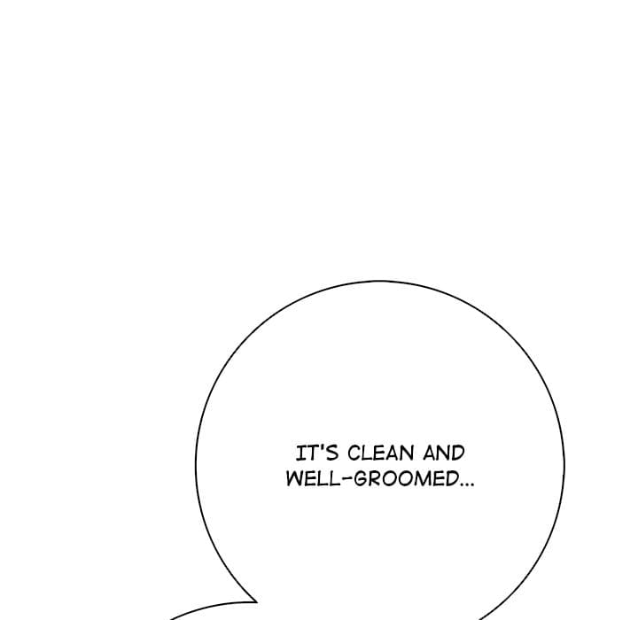 One More Time (Seokhyeon) Uncensored, chapter 40, page 8 of 173