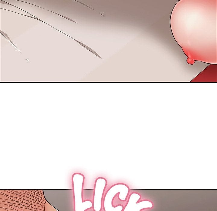 One More Time (Seokhyeon) Uncensored, chapter 40, page 11 of 173