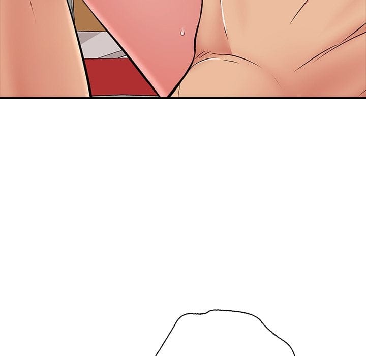 One More Time (Seokhyeon) Uncensored, chapter 40, page 13 of 173